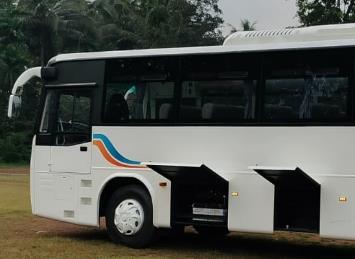 494b467c-f78f-4681-9571-aba2fa52e60d