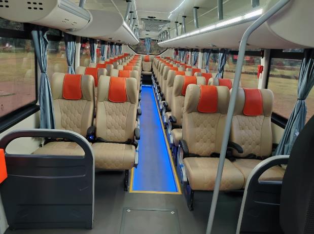 53efc10f-5536-4c6b-ab49-1a9a04ae19d2