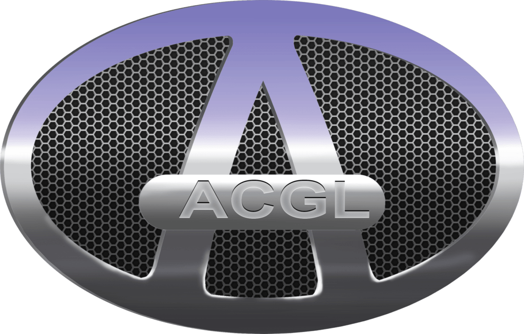 ACGL Logo Dark Shade-min