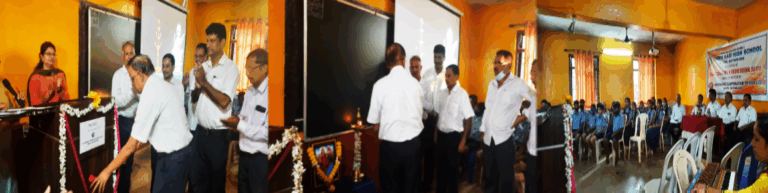 Computer-Lab-and-Audio-Visual-Room-Aluminum-Sliding-Windows