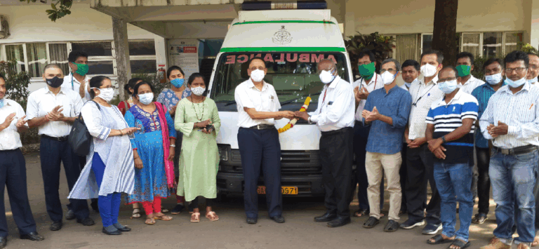 Donation-to-Armed-Forces-1