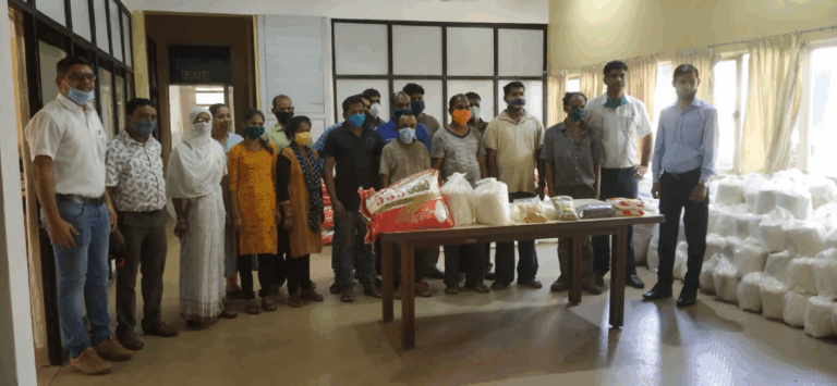 Donation-to-Armed-Forces