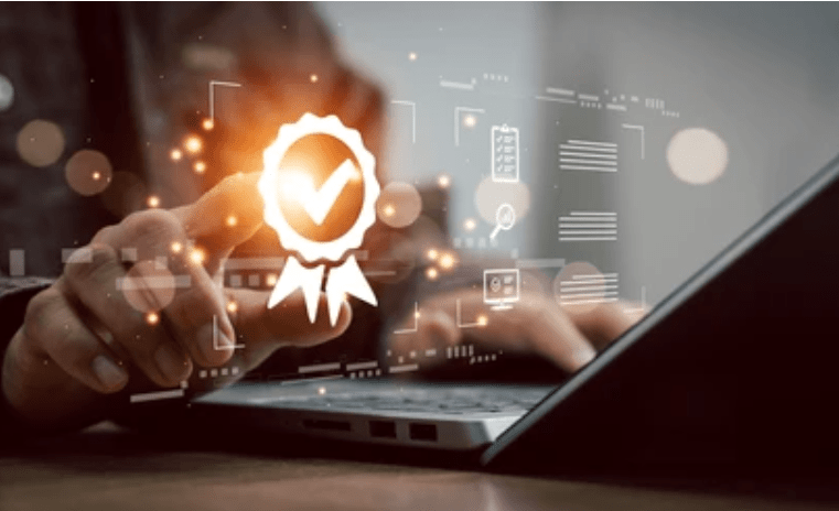 Screenshot 2025-04-27 003351