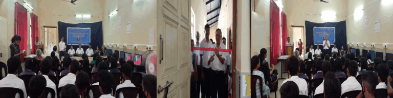 Smart-classroom-Up-gradation-of-IT-Infrastructure