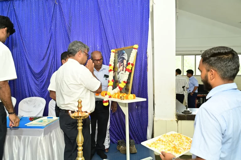 WhatsApp Image 2025-03-04 at 23.38