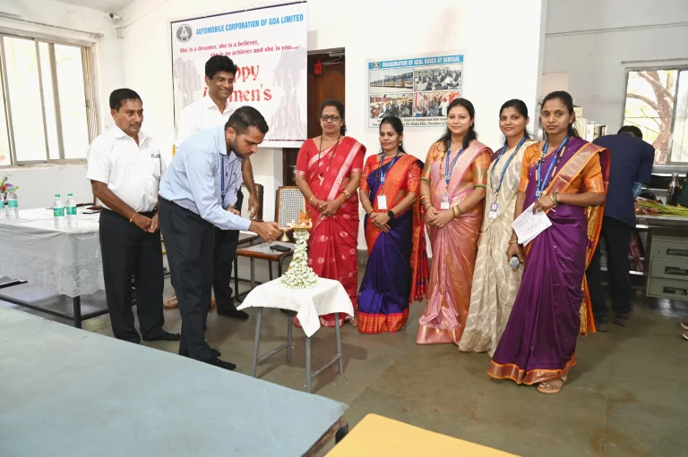 WhatsApp Image 2025-03-08 at 22.03