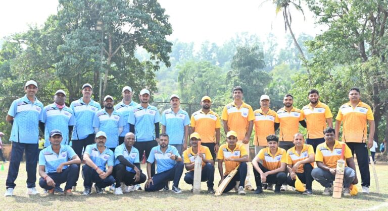 WhatsApp Image 2025-03-22 at 21.47