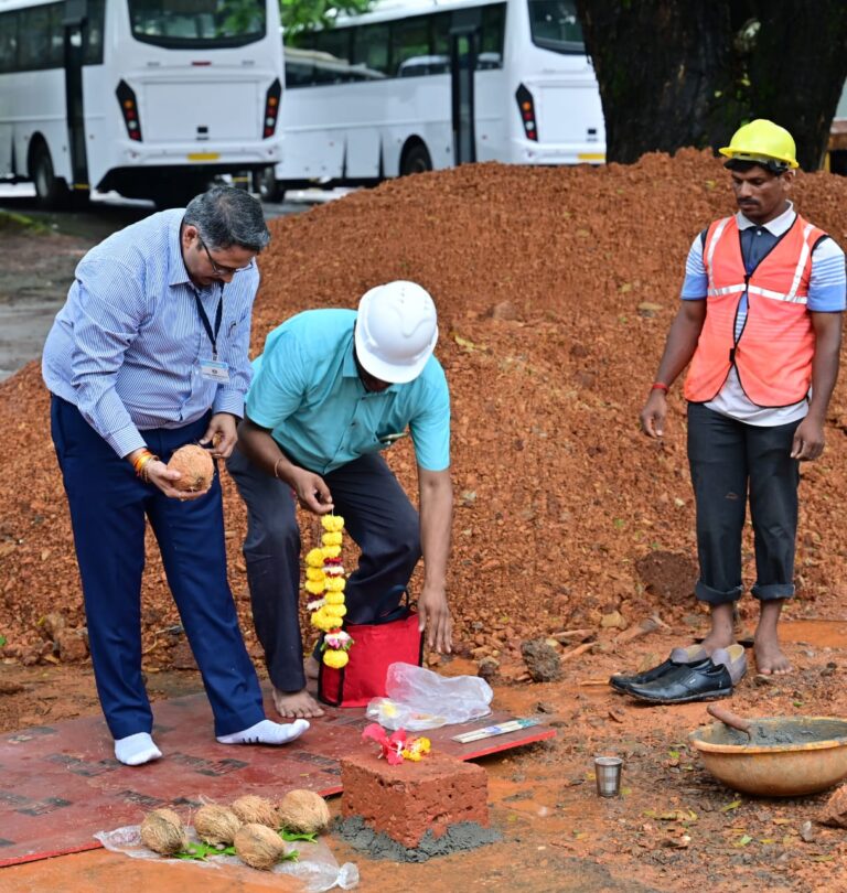 WhatsApp Image 2025-03-26 at 10.58