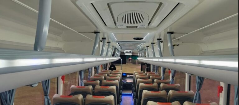 a05e0800-cd22-45b8-a1c9-1035d99da967