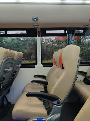 a7de08dd-f768-4a84-bc88-ff627ea41c12