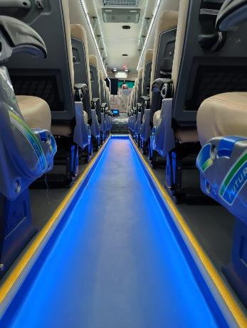 d71bc5ba-70fc-4af1-b050-6f4ec165fc9d