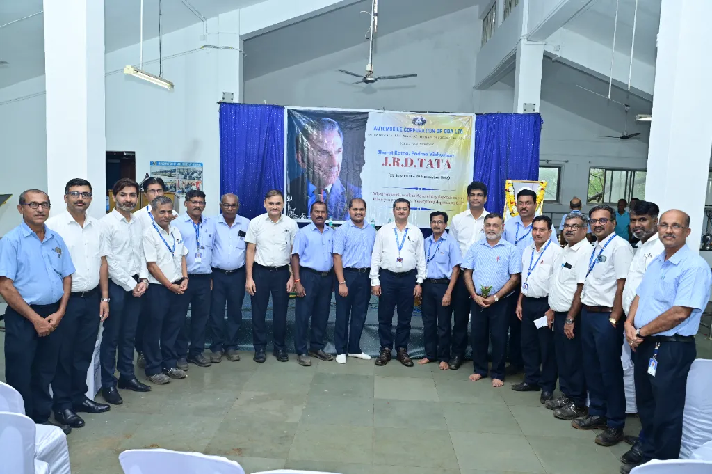 Celebrating Birth Anniversary of JRD Tata-header picture (1)