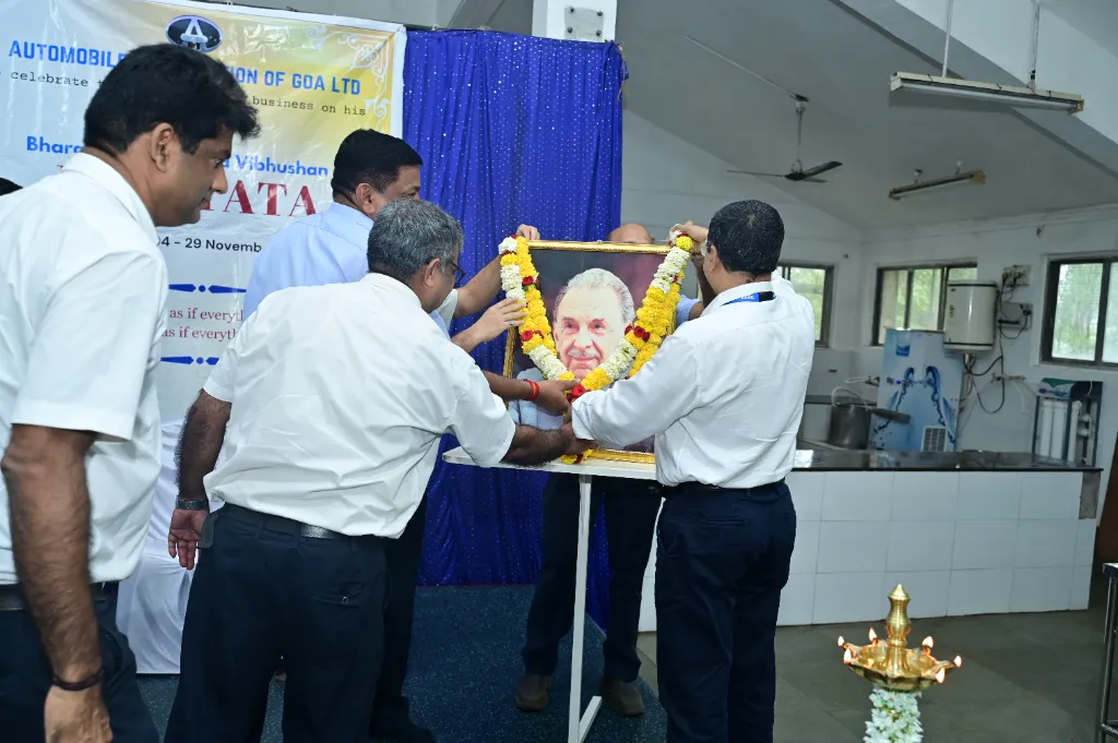 Celebrating Birth Anniversary of JRD Tata-header picture (4)