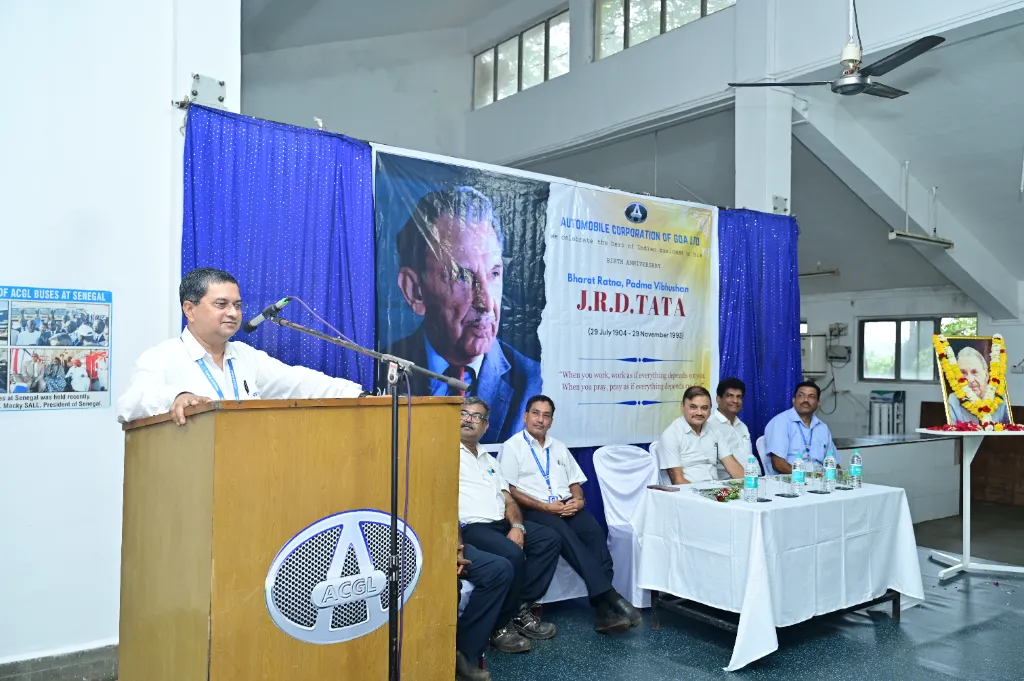 Celebrating Birth Anniversary of JRD Tata-header picture (7)