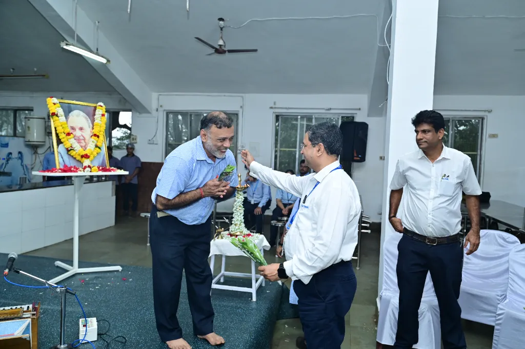 Celebrating Birth Anniversary of JRD Tata-header picture (8)