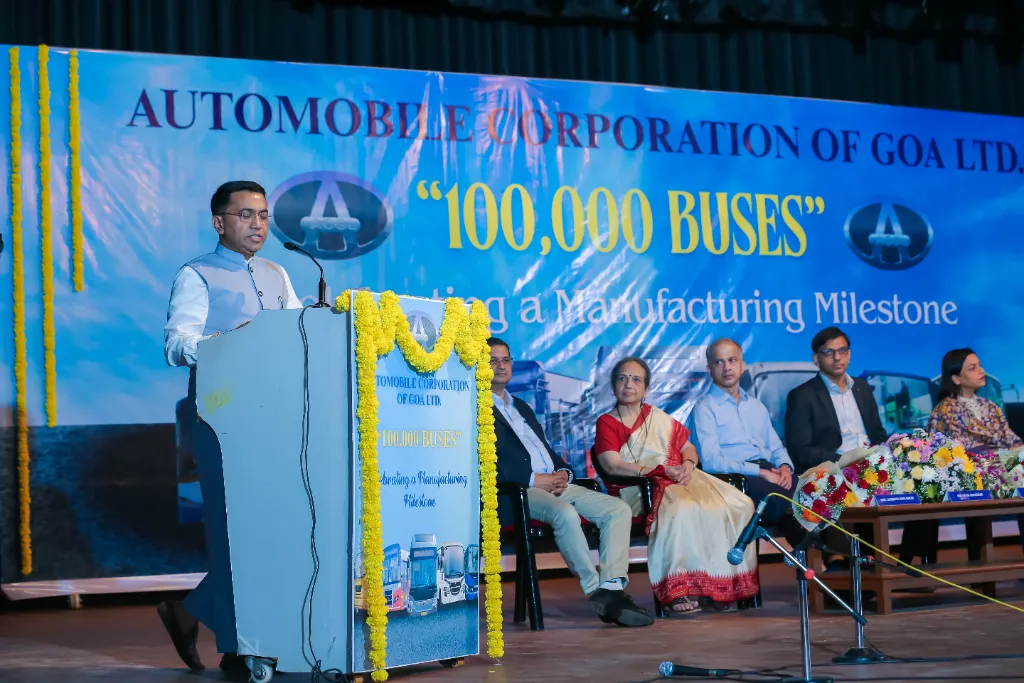 September 17 100,000 Buses Celebration (4)