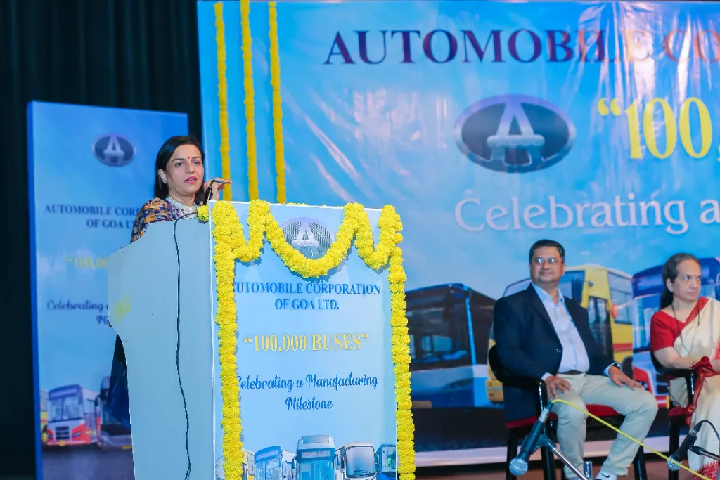 September 17 100,000 Buses Celebration (5)