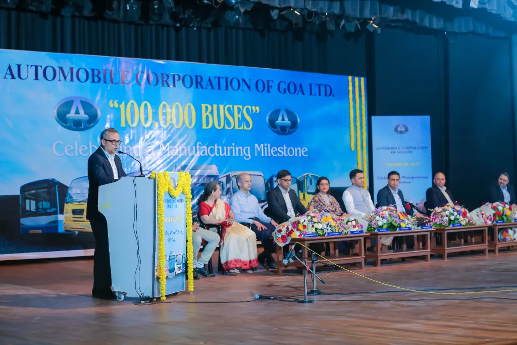 September 17 100,000 Buses Celebration (6)