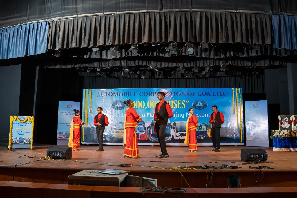 September 17 100,000 Buses Celebration (7)