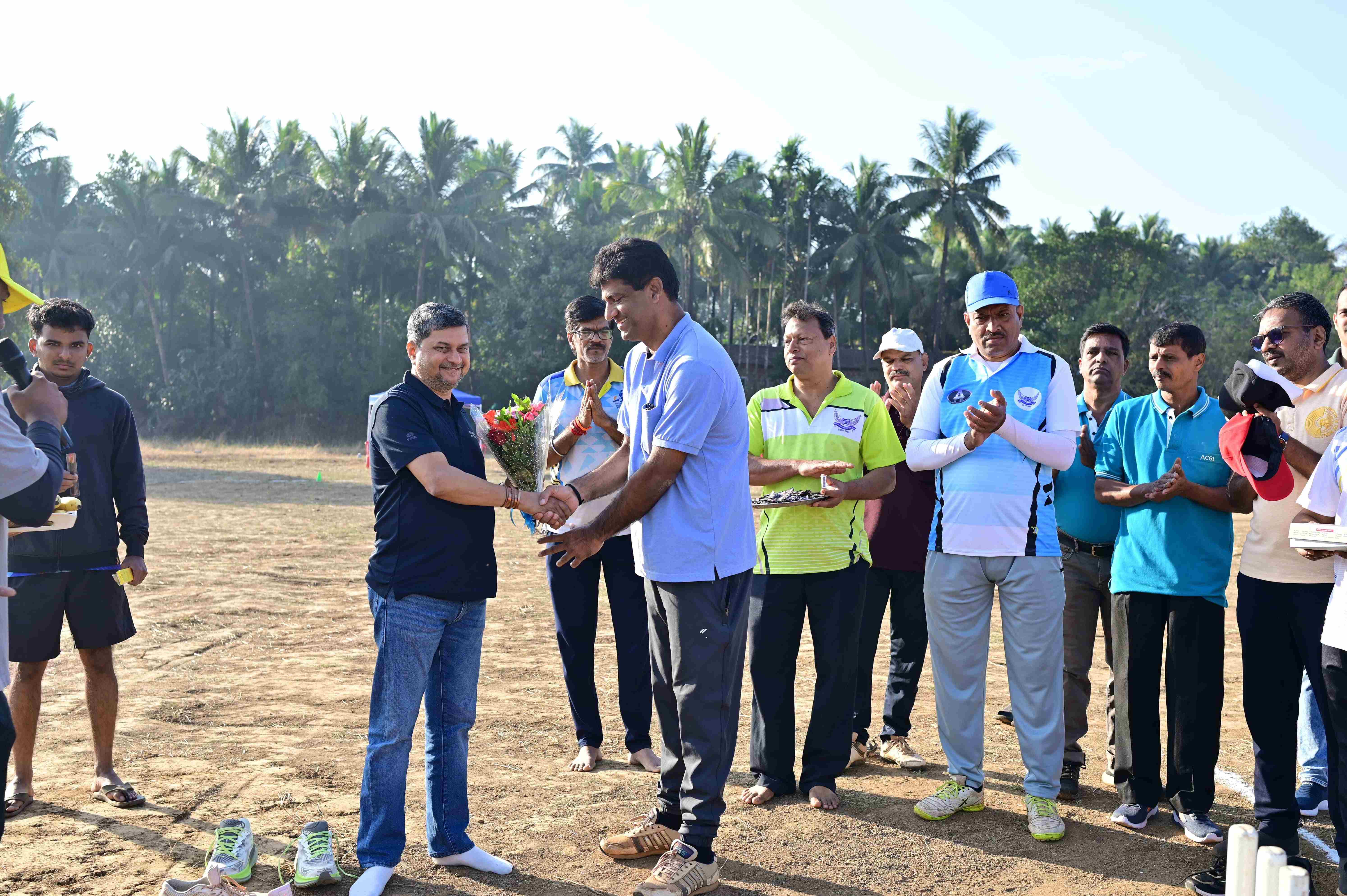 1-1 (1) (1)_11zon (2)