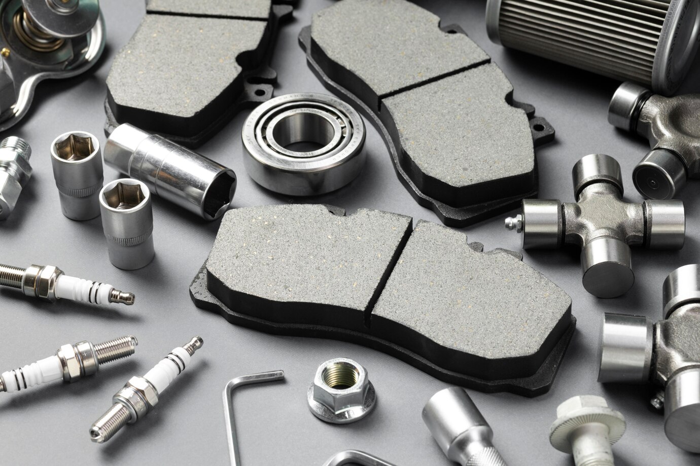 composition-different-car-accessories_23-2149030387