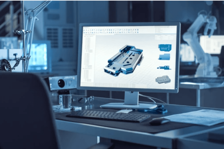 3DDesign