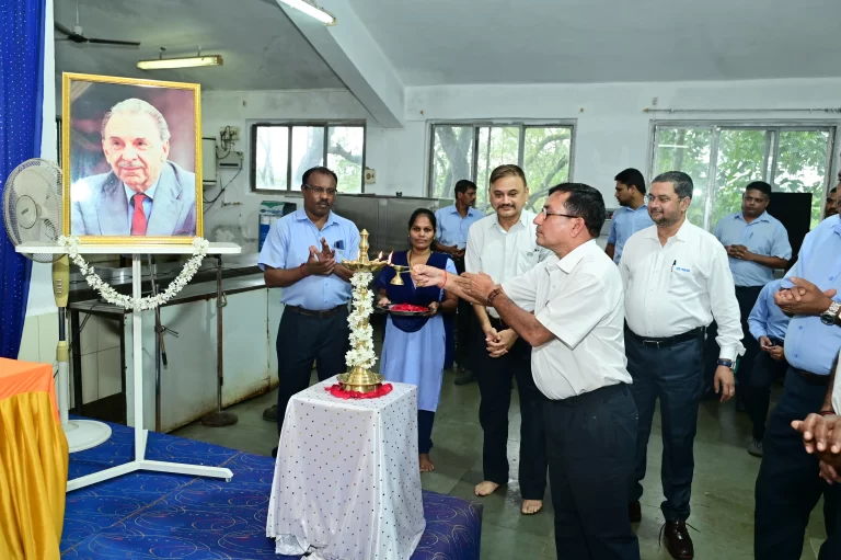AMD_9730