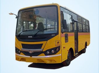 ListSchool1